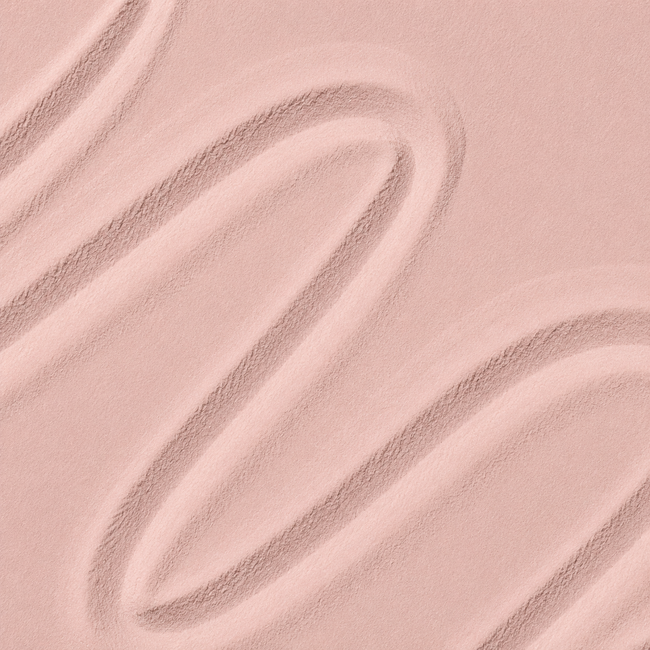 Acrylic Powder - Cover Pink