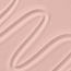 Acrylic Powder - Cover Pink