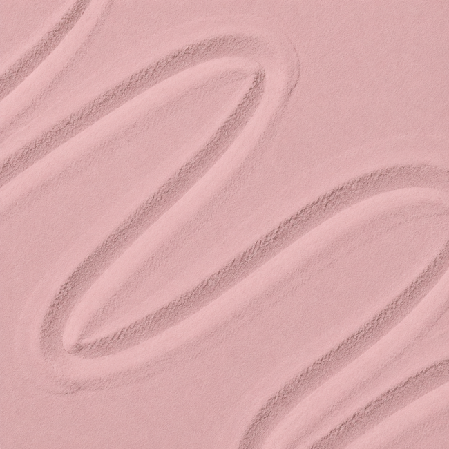 Acrylic Powder - Natural Mix