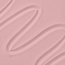 Acrylic Powder - Natural Mix
