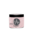 Acrylic Powder - Natural Mix