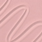 Acrylic Powder - Cover