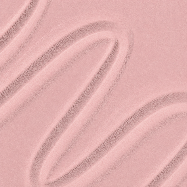 Acrylic Powder - Cover
