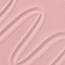 Acrylic Powder - Cover