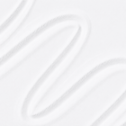 Acrylic Powder - Bright White