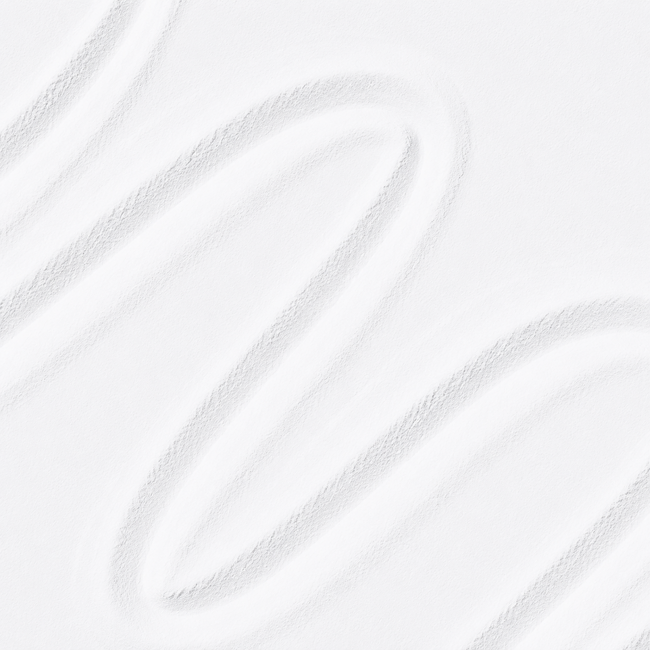Acrylic Powder - Bright White