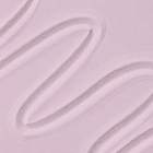 Acrylic Powder - Translucent Pink