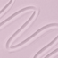 Acrylic Powder - Translucent Pink