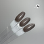 Gel Polish #057 Slinky Mink