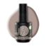 Gel Polish #057 Slinky Mink