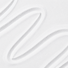 Acrylic Powder - Clear