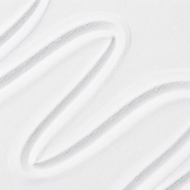 Acrylic Powder - Clear