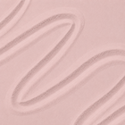 Acrylic Powder - Soft Cover Blend