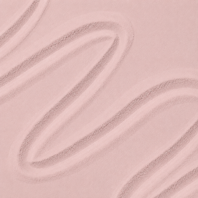 Acrylic Powder - Soft Cover Blend