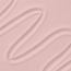 Acrylic Powder - Soft Cover Blend