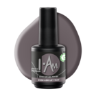 Gel Polish #058 Ash-ley
