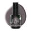 Gel Polish #058 Ash-ley