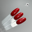 Gel Polish #059 Max-i-Ma