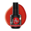 Gel Polish #059 Max-i-Ma