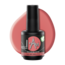 Gel Polish #063 Feeling Shellfish