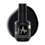 Gel Polish #067 Back 2 Black