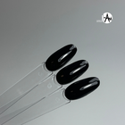 Gel Polish #067 Back 2 Black