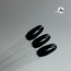 Gel Polish #067 Back 2 Black