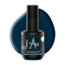 Gel Polish #068 Black & Blue