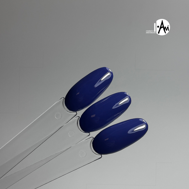 Gel Polish #070 Cruising