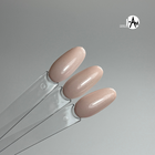 Gel Polish #210 Bridal Glow