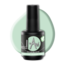 Gel Polish  #214 Mint to Marry