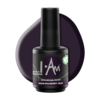 Gel Polish #208 Mulberry
