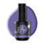Gel Polish #073 Iris