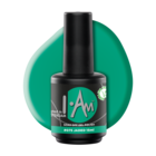 Gel Polish #075 Jaded