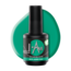 Gel Polish #075 Jaded