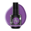 Gel Polish #078 Orchid Glow