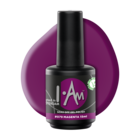 Gel Polish #079 Magenta