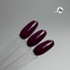 Gel Polish #080 Berry Special