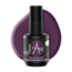 Gel Polish #080 Berry Special