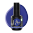 Gel Polish #081 Special Force