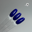 Gel Polish #081 Special Force