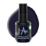 Gel Polish #197 Royal Blue