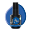 Gel Polish #195 Delfts Blue