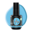 Gel Polish #194 Porcelain Blue