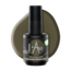 Gel Polish #184 Noble Enigma