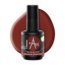 Gel Polish #183 Royal Affair