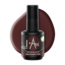 Gel Polish #182 Dynasty