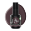 Gel Polish #181 Tudor Queen