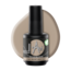 Gel Polish #180 VelVet Heir