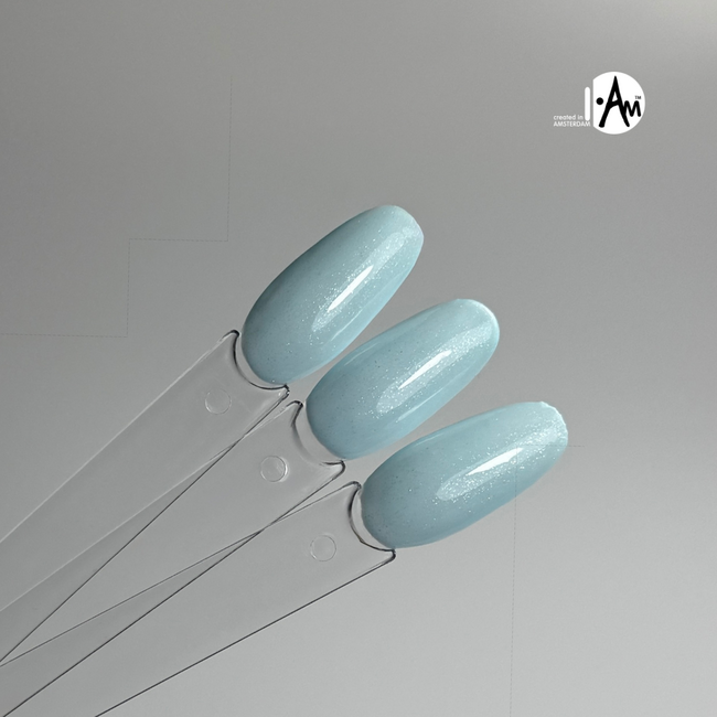 Delfts Blue